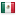 snapseed.com server is located in Mexico